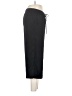 MICHAEL Michael Kors 100% Polyester Black Casual Pants Size 4 - photo 4