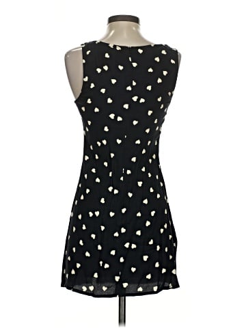 Reformation Casual Dress (view 2)