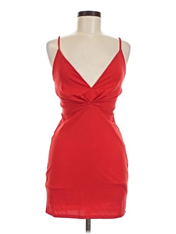 Lulus Cocktail Dress (view 1)