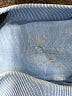 Nux Blue Shorts Size S - photo 3
