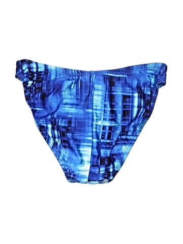 Speedo Swimsuit Bottoms (view 2)