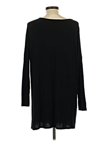 Reborn J Casual Dress (view 2)