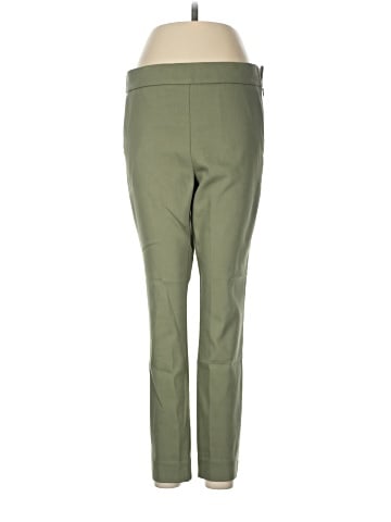 Ann Taylor LOFT Active Pants (view 1)