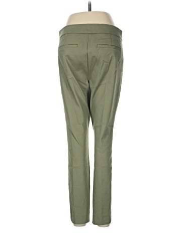Ann Taylor LOFT Active Pants (view 2)