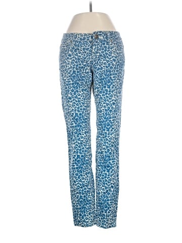ZCO Jeans Jeans (view 1)