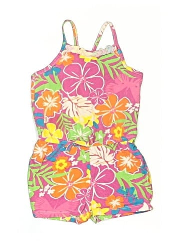 Okie Dokie Dress (view 1)