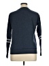 Alta Gracia Apparel Blue Sweatshirt Size XL - photo 2