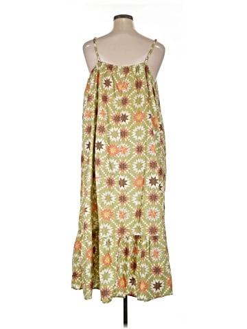 Universal Thread Casual Dress (view 2)