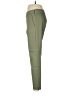 Ann Taylor LOFT Solid Green Active Pants Size 6 Petite - photo 5