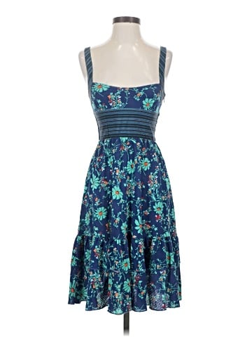 Free People Cocktail Dress (view 1)