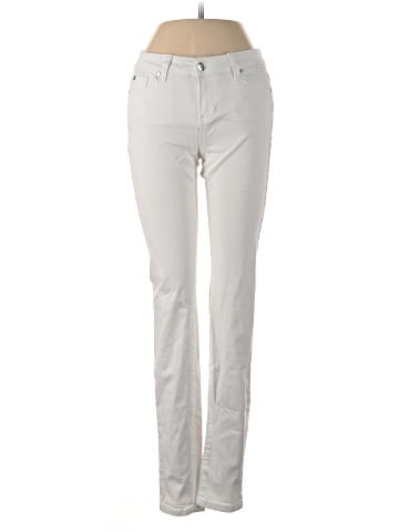 Celebrity Pink Jeans (view 1)