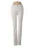 Celebrity Pink Ivory Jeans Size 3 - photo 1