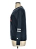 Alta Gracia Apparel Blue Sweatshirt Size XL - photo 5