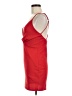 Lulus Red Cocktail Dress Size M - photo 5