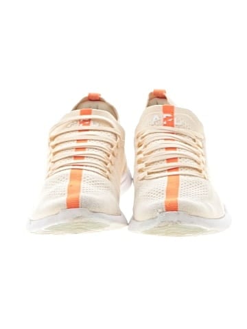 Athletic Propulsion Labs Sneakers (view 2)