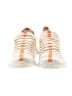 Athletic Propulsion Labs Ivory Sneakers Size 8 1/2 - photo 2