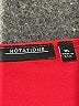 Notations Red Sleeveless Top Size XL - photo 7