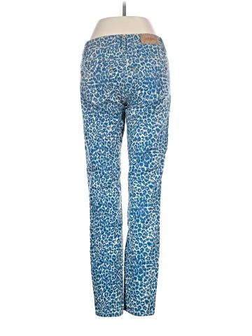 ZCO Jeans Jeans (view 2)