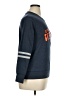 Alta Gracia Apparel Blue Sweatshirt Size XL - photo 4