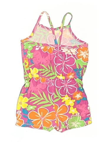 Okie Dokie Dress (view 2)