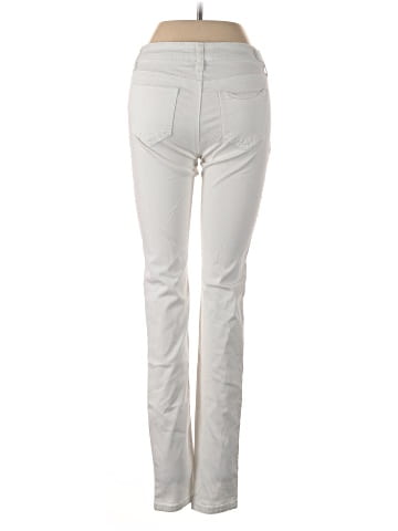 Celebrity Pink Jeans (view 2)
