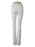 Celebrity Pink Ivory Jeans Size 3 - photo 2
