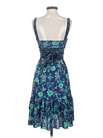 Free People Cocktail Dress (view 2)