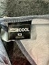 32 Degrees Solid Gray Romper Size M - photo 4