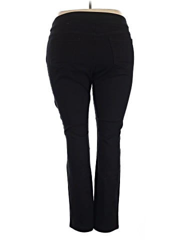 Liz Claiborne Active Pants (view 2)