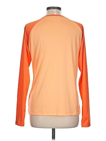 Columbia Long Sleeve T-Shirt (view 2)