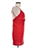 Lulus Red Cocktail Dress Size M - photo 4
