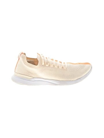 Athletic Propulsion Labs Sneakers (view 1)