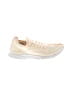 Athletic Propulsion Labs Ivory Sneakers Size 8 1/2 - photo 1