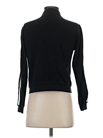 New York & Company Track Jacket (view 2)