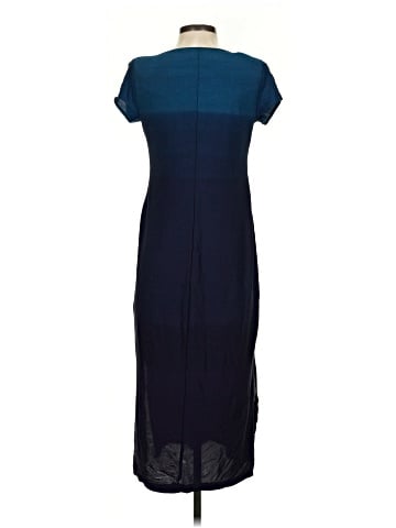 Liz Claiborne Casual Dress (view 2)
