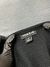 Torrid Black Long Sleeve Top Size 2X Plus (2) - photo 7