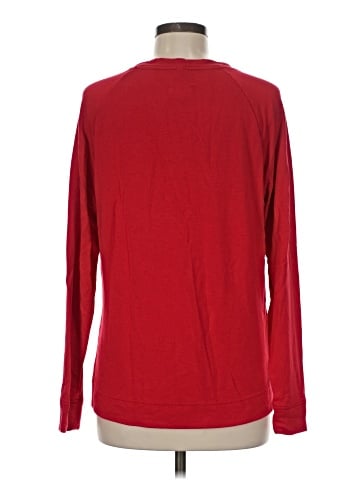 Lou & Grey Long Sleeve T-Shirt (view 2)