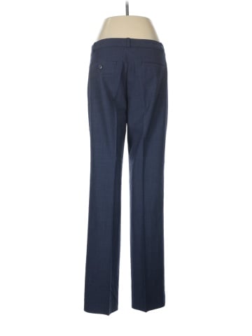 Banana Republic Wool Pants (view 2)