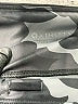 Athleta Graphic Black Active Pants Size XS - photo 7