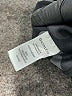 Athleta Graphic Black Active Pants Size XS - photo 8