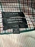 J.Crew Plaid Gray Blazer Size 0 - photo 6