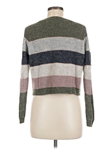 Only Pullover Sweater (view 2)