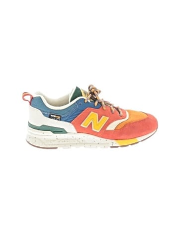 New Balance Sneakers (view 1)