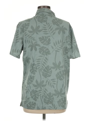 Old Navy Short Sleeve Polo (view 2)