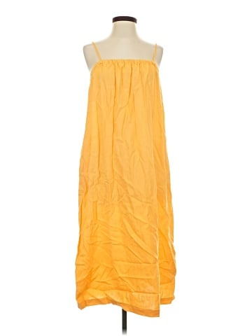 A New Day Casual Dress (view 1)
