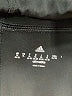Adidas Color Block Purple Active Pants Size XL - photo 8