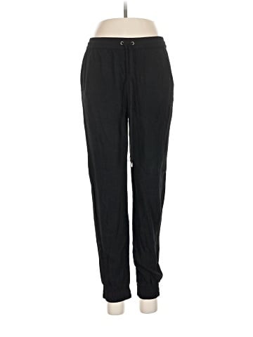 Splendid Track Pants (view 1)