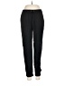 Splendid 100% Rayon Black Track Pants Size XS - photo 1