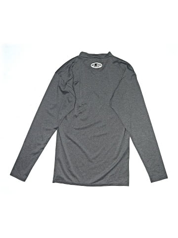 Starter Long Sleeve T-Shirt (view 2)