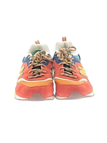 New Balance Sneakers (view 2)